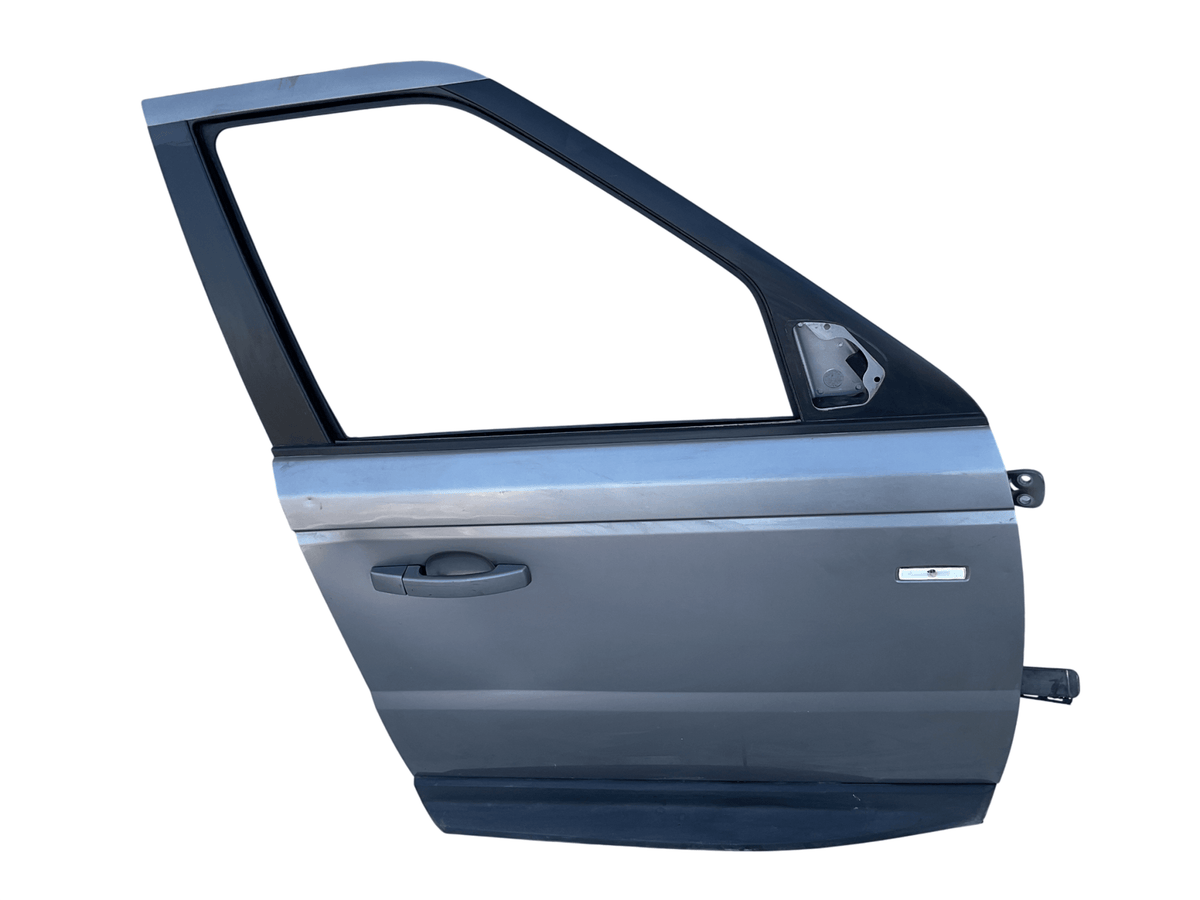 Puerta del dcha Range Rover Sport / LM 02-13 - 5H3220124AA