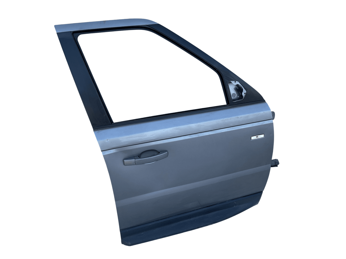 Puerta del dcha Range Rover Sport / LM 02-13 - 5H3220124AA