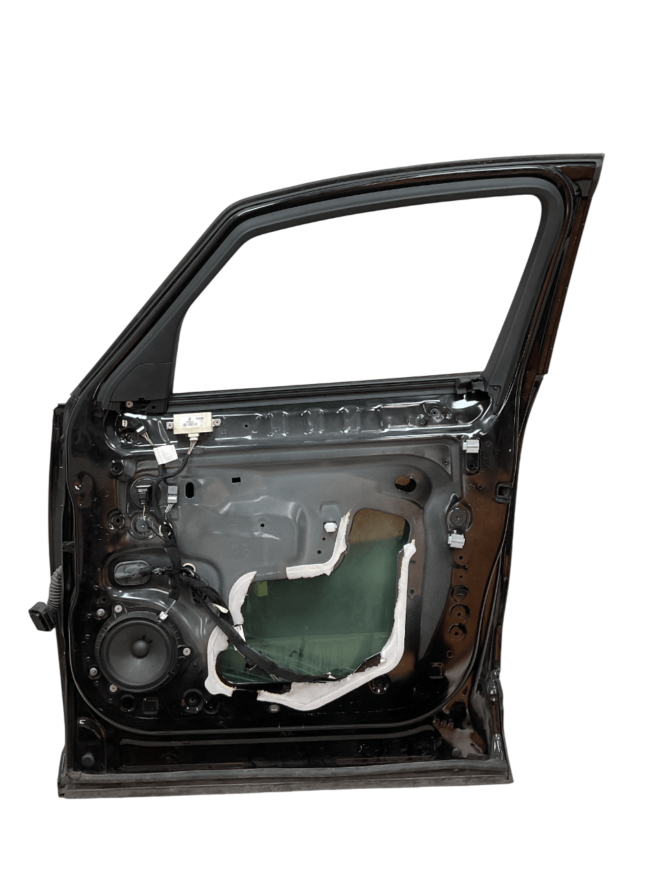 Puerta del dcha Renault Espace 2015-2023 - 801008707R