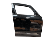 Puerta del dcha Renault Espace 2015-2023 - 801008707R