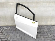 Puerta del dcha Seat Ibiza 6J
