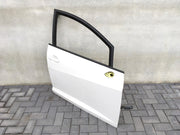 Puerta del dcha Seat Ibiza 6J - 6J4831056