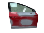 Puerta del dcha Seat Leon III 2012 - 2020 - 5F4831056 _