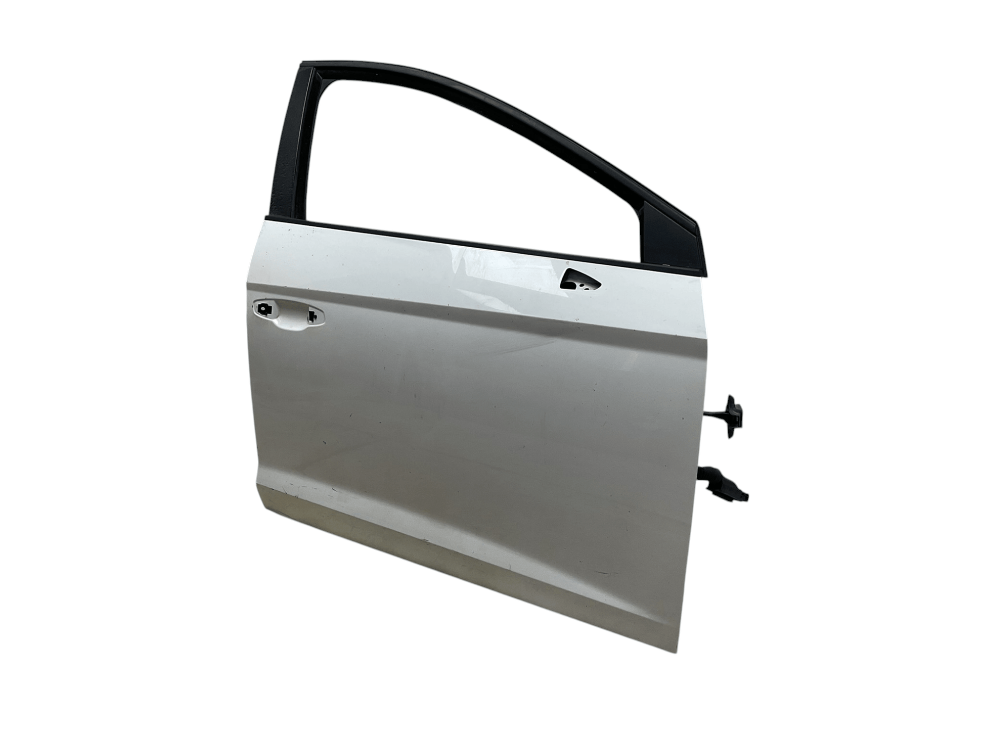 Puerta del dcha Seat Leon III 5P - 5F4831056