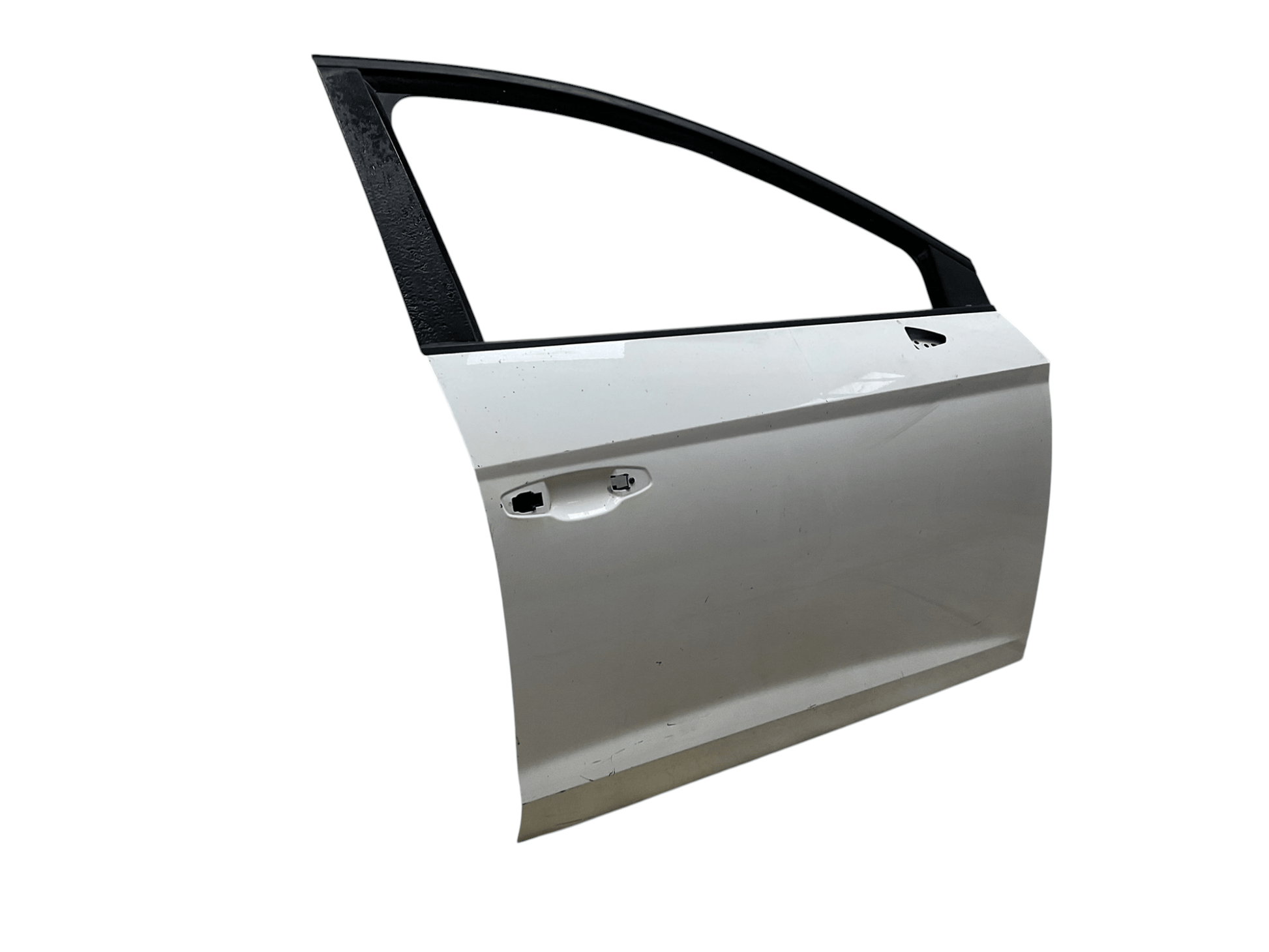 Puerta del dcha Seat Leon III 5P - 5F4831056