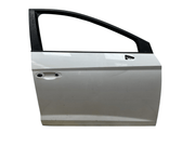 Puerta del dcha Seat Leon III 5P - 5F4831056