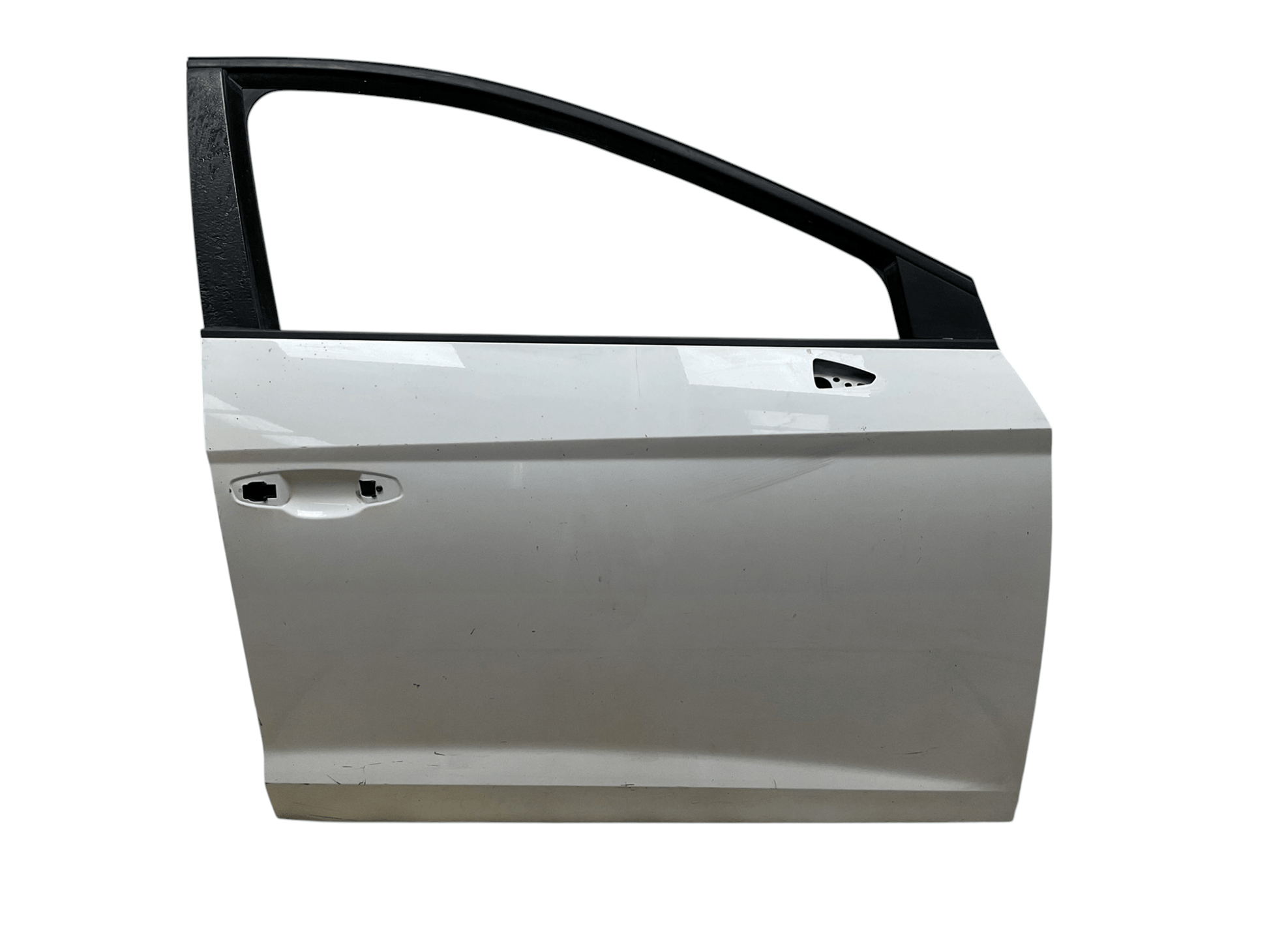 Puerta del dcha Seat Leon III 5P - 5F4831056