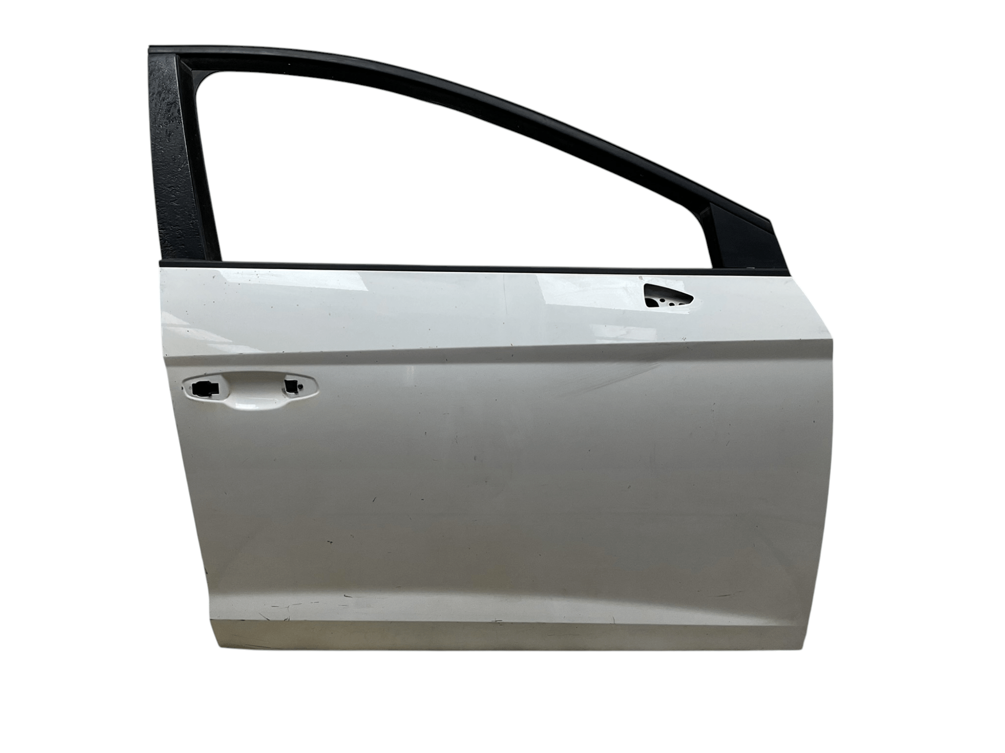Puerta del dcha Seat Leon III 5P - 5F4831056