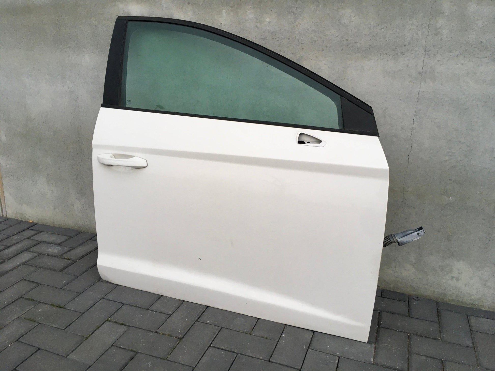 Puerta del dcha Seat Leon III ST - 5F4831056A