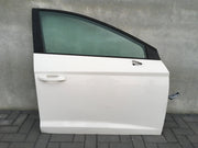 Puerta del dcha Seat Leon III ST - 5F4831056A