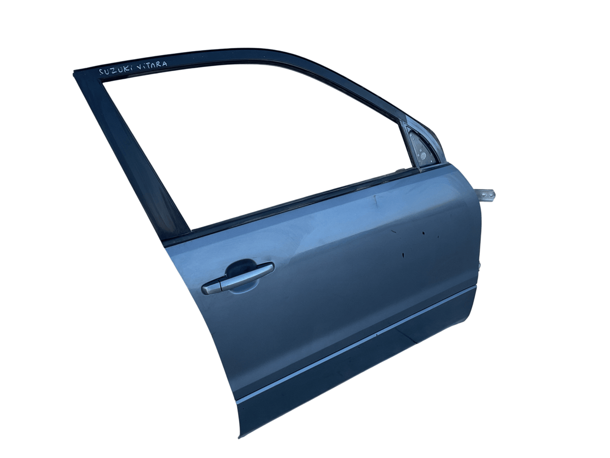Puerta del dcha Suzuki GR Vitara 05-11 - 6800165843
