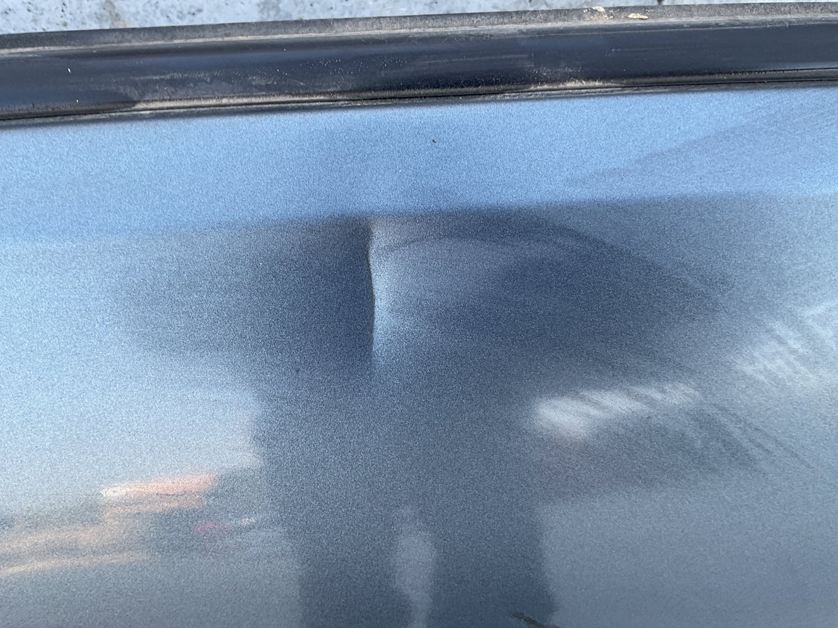 Puerta del dcha Suzuki GR Vitara 05-11 - 6800165843