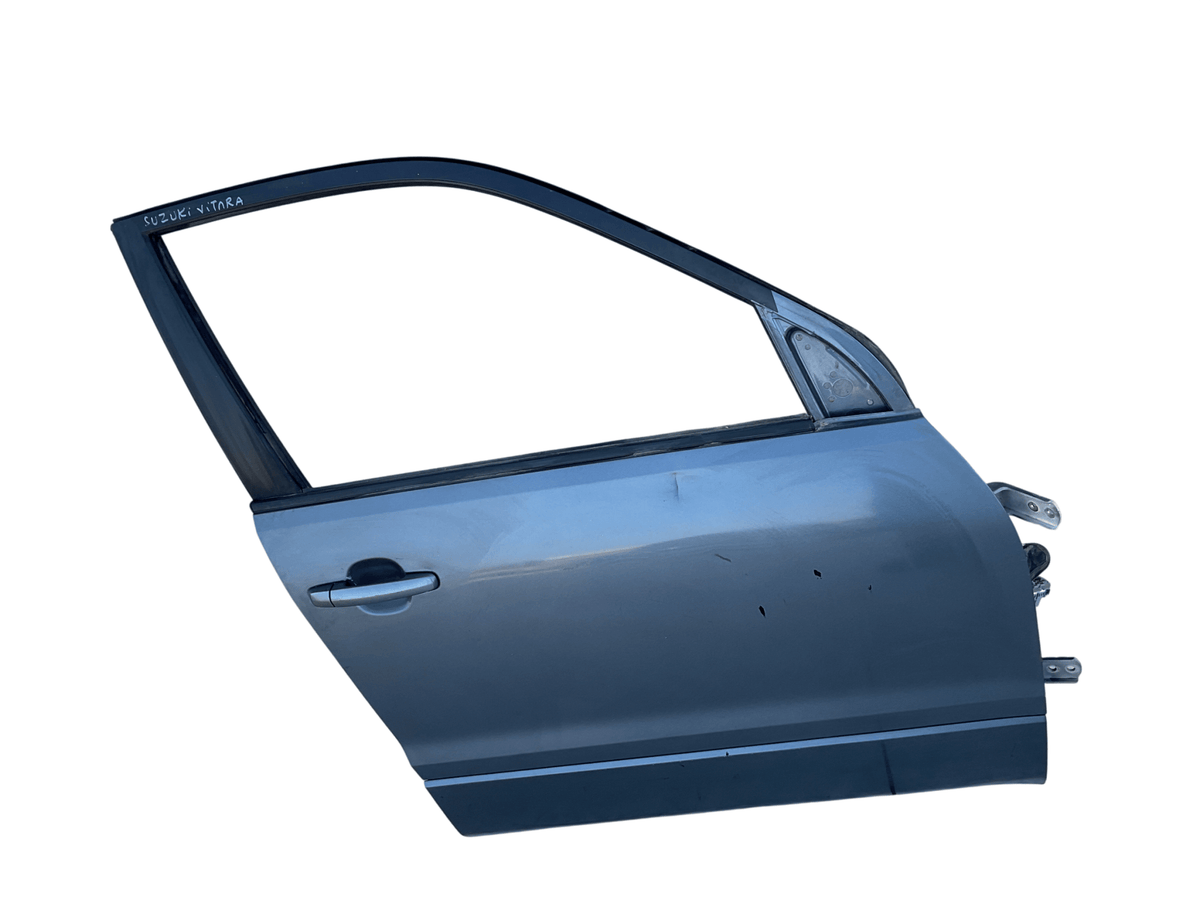 Puerta del dcha Suzuki GR Vitara 05-11 - 6800165843