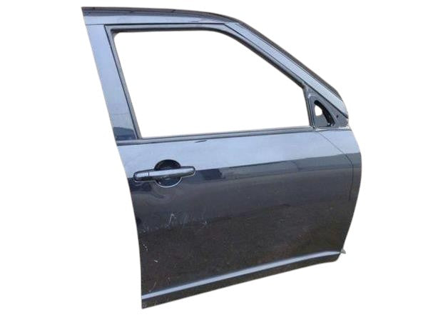 Puerta del dcha Suzuki Swift 2010-2017
