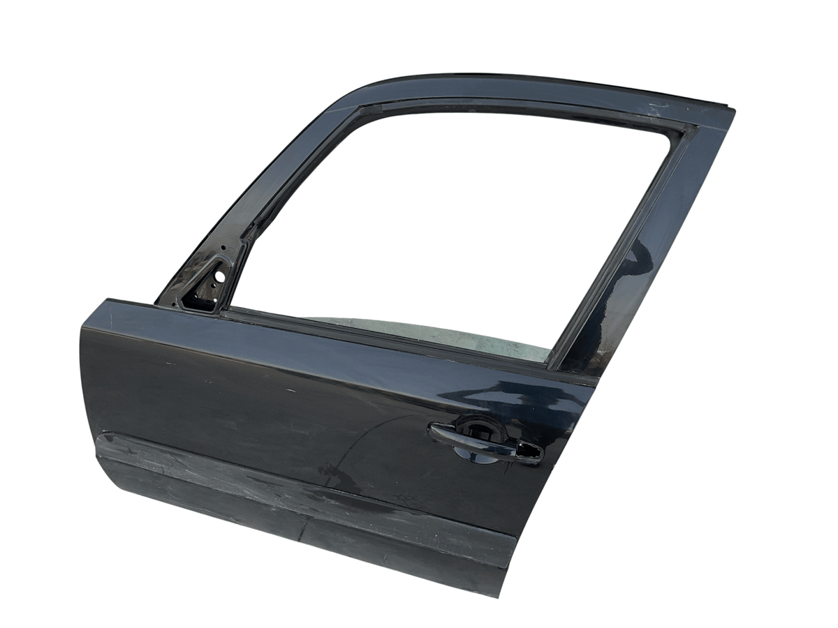 Puerta del dcha Suzuki SX4 06-14 - 6800279J00
