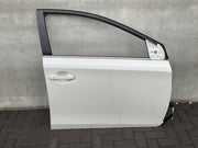 Puerta del dcha Toyota Auris 2012 - 2018 - 6700102300