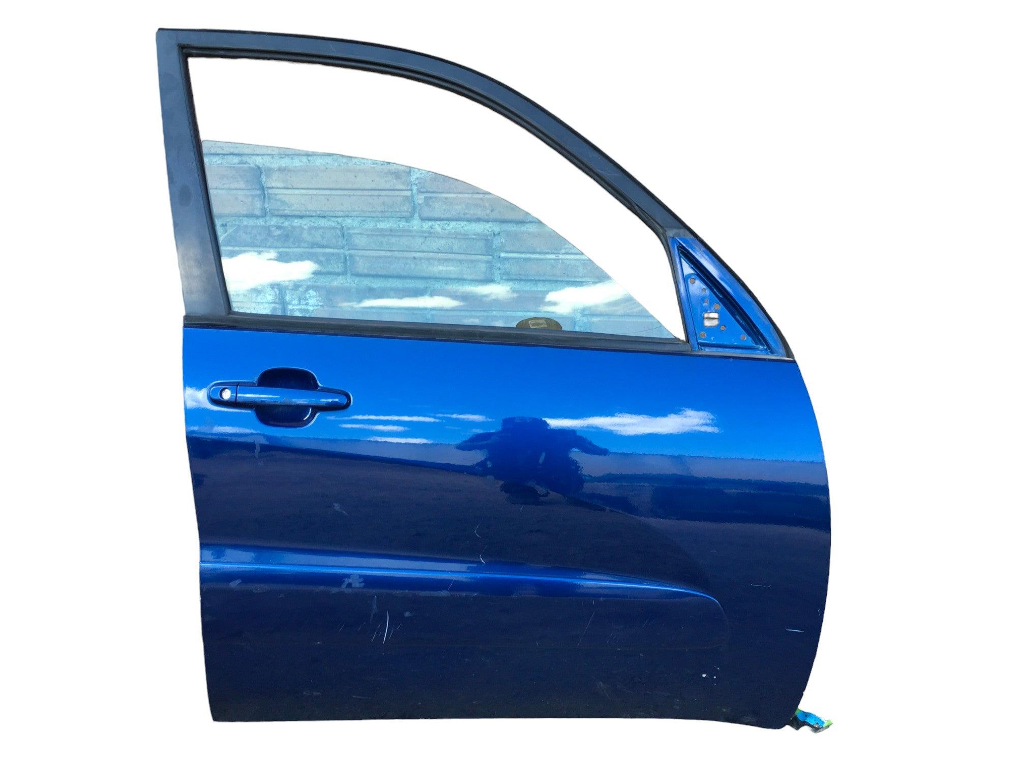 Puerta del dcha Toyota Rav4 II - 6700142080 _