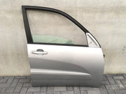 Puerta del dcha Toyota Rav4 II 6700142080 - 6700142080