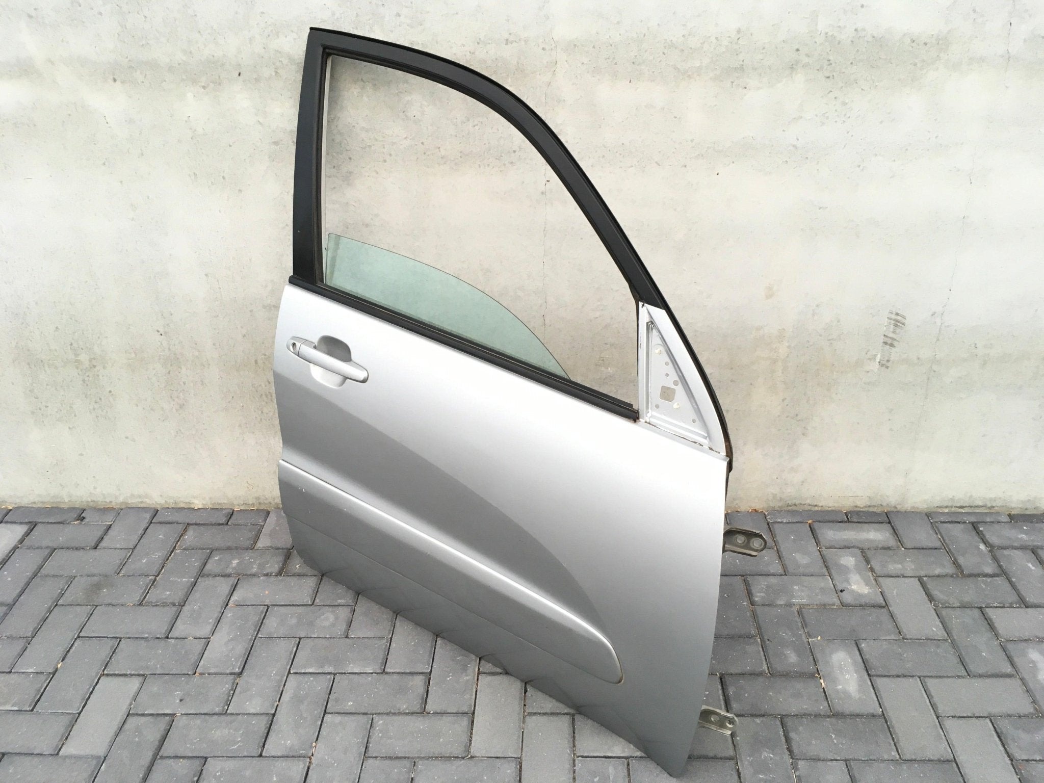 Puerta del dcha Toyota Rav4 II 6700142080 - 6700142080