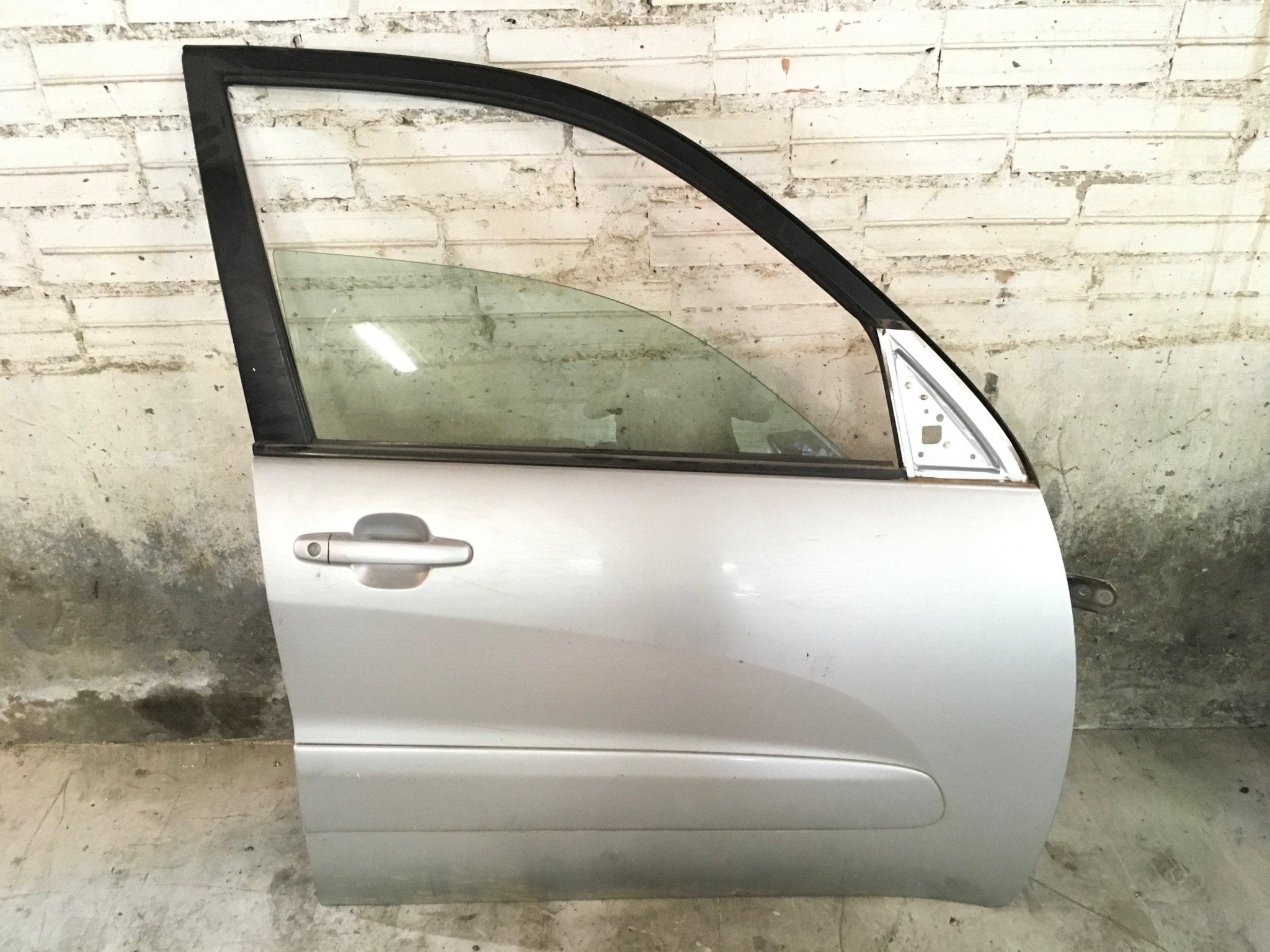 Puerta del dcha Toyota Rav4 II - 6700142080_