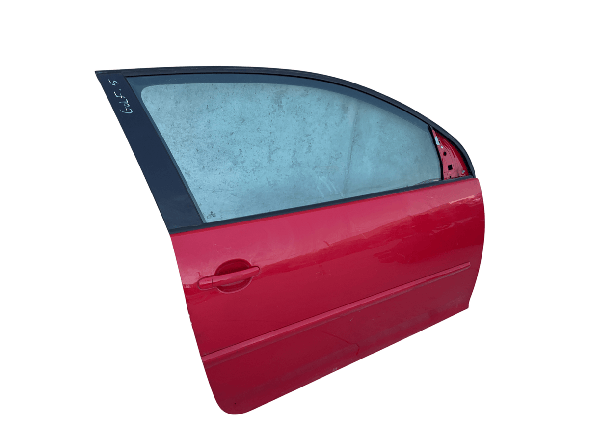 Puerta del dcha VW Golf 03-09 - 1K5831106