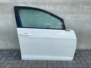 Puerta del dcha VW Golf 2012 - 2020 - 5G4831056