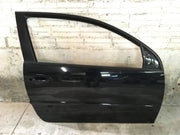 Puerta del dcha VW Golf V 1K4831302AB - 1K4831302AB
