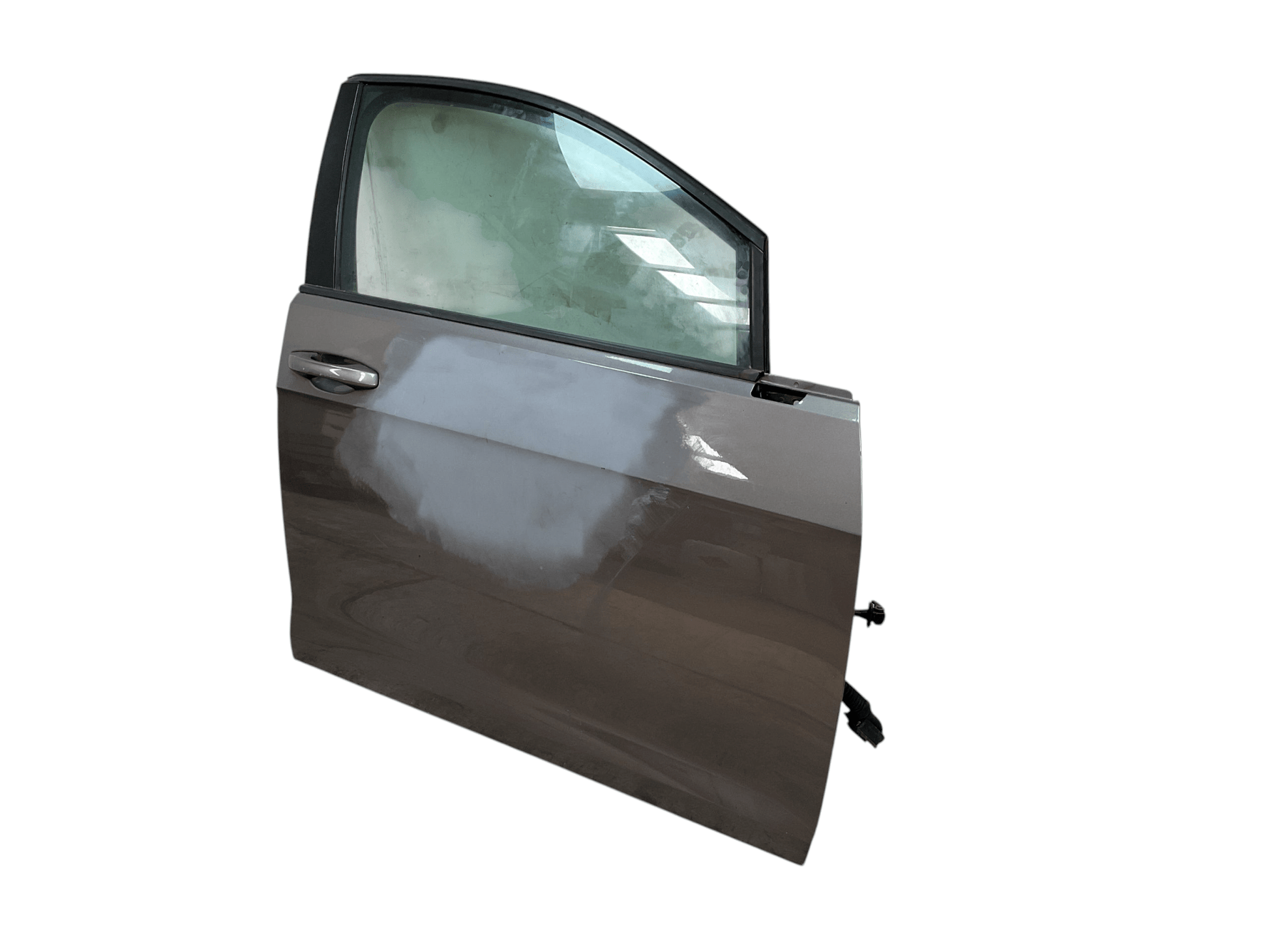 Puerta del dcha VW Golf VII 5G - 