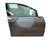 Puerta del dcha VW Golf VII 5G - 