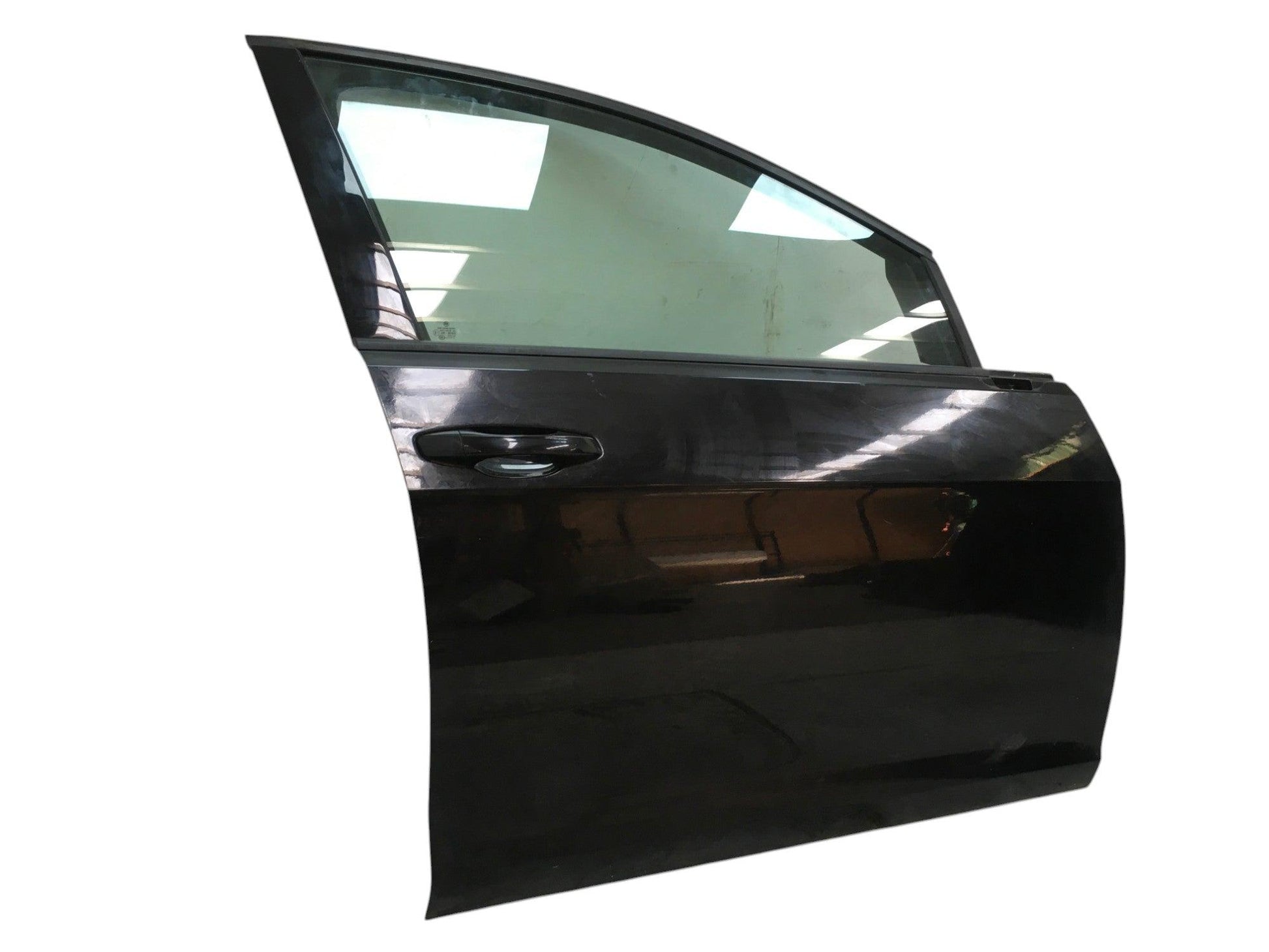 Puerta del dcha VW Golf VII 5G - 5G4831056AS _