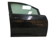 Puerta del dcha VW Golf VII 5G - 5G4831056AS _