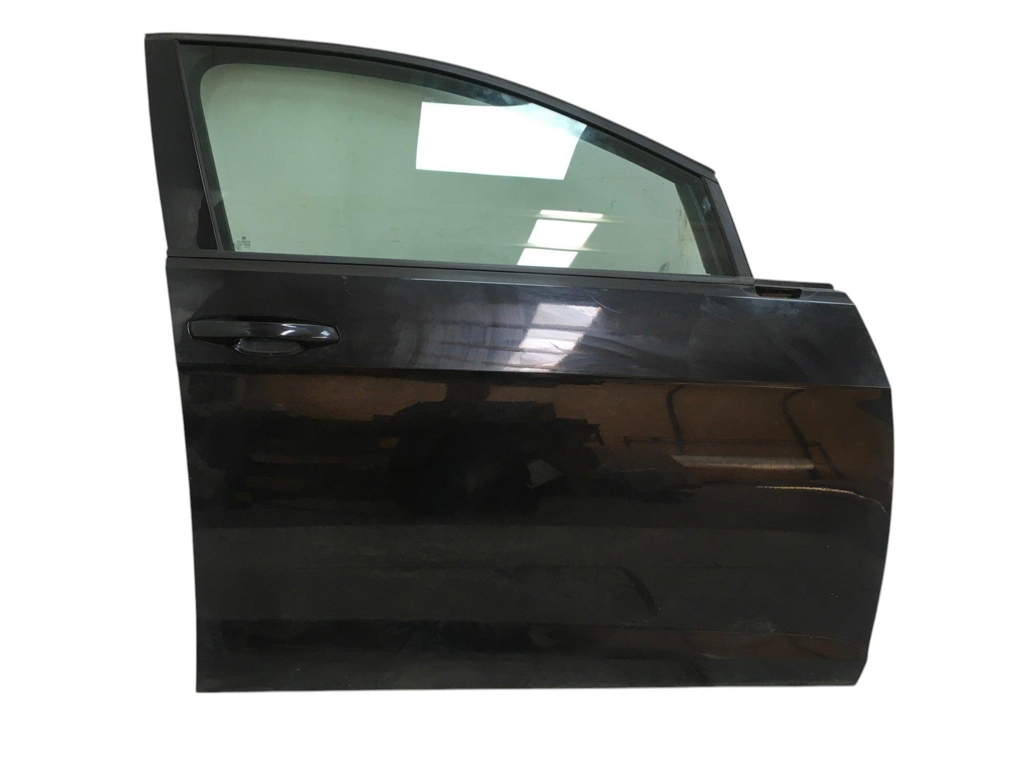 Puerta del dcha VW Golf VII 5G - 5G4831056AS _