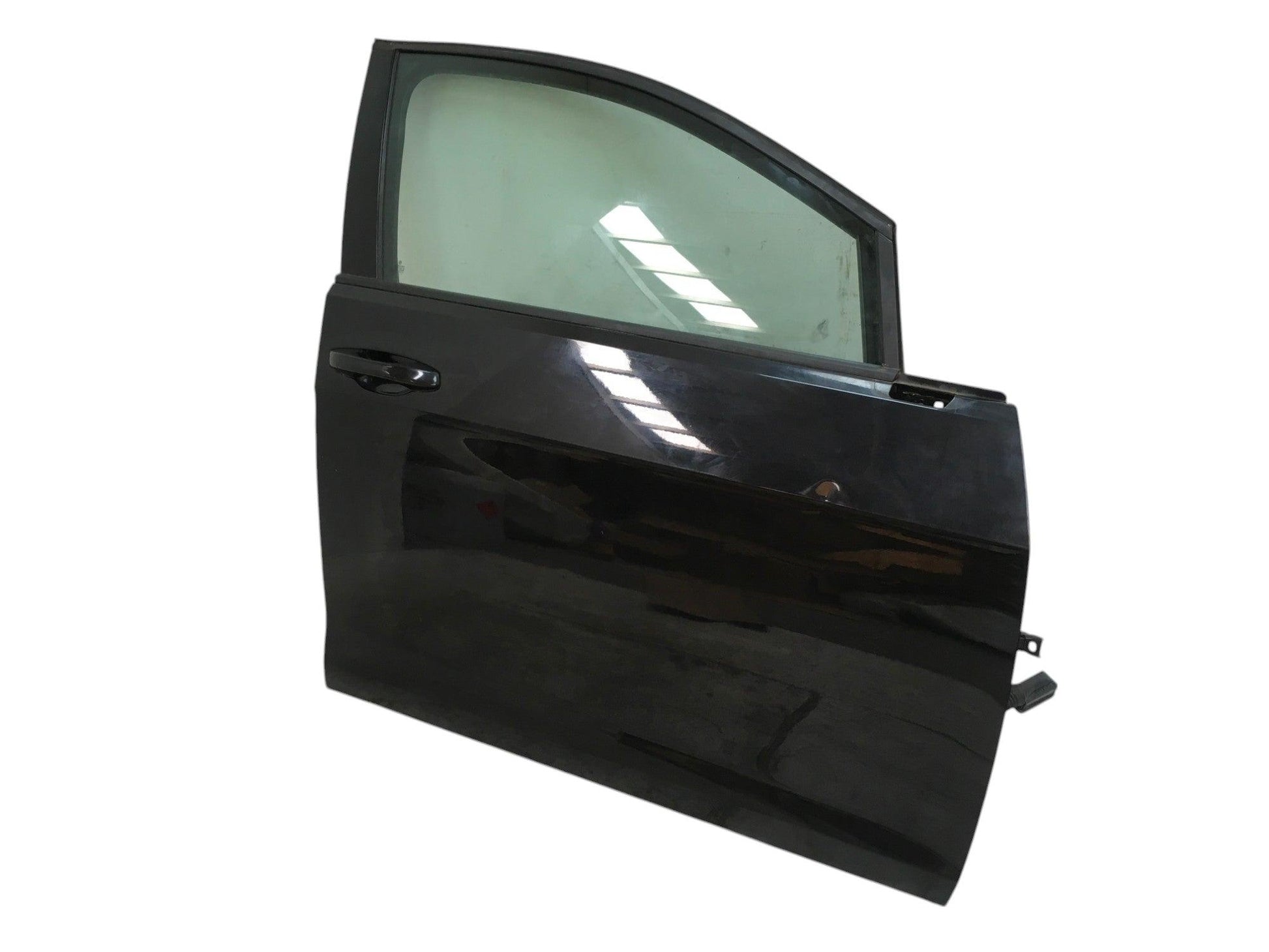 Puerta del dcha VW Golf VII 5G - 5G4831056AS _