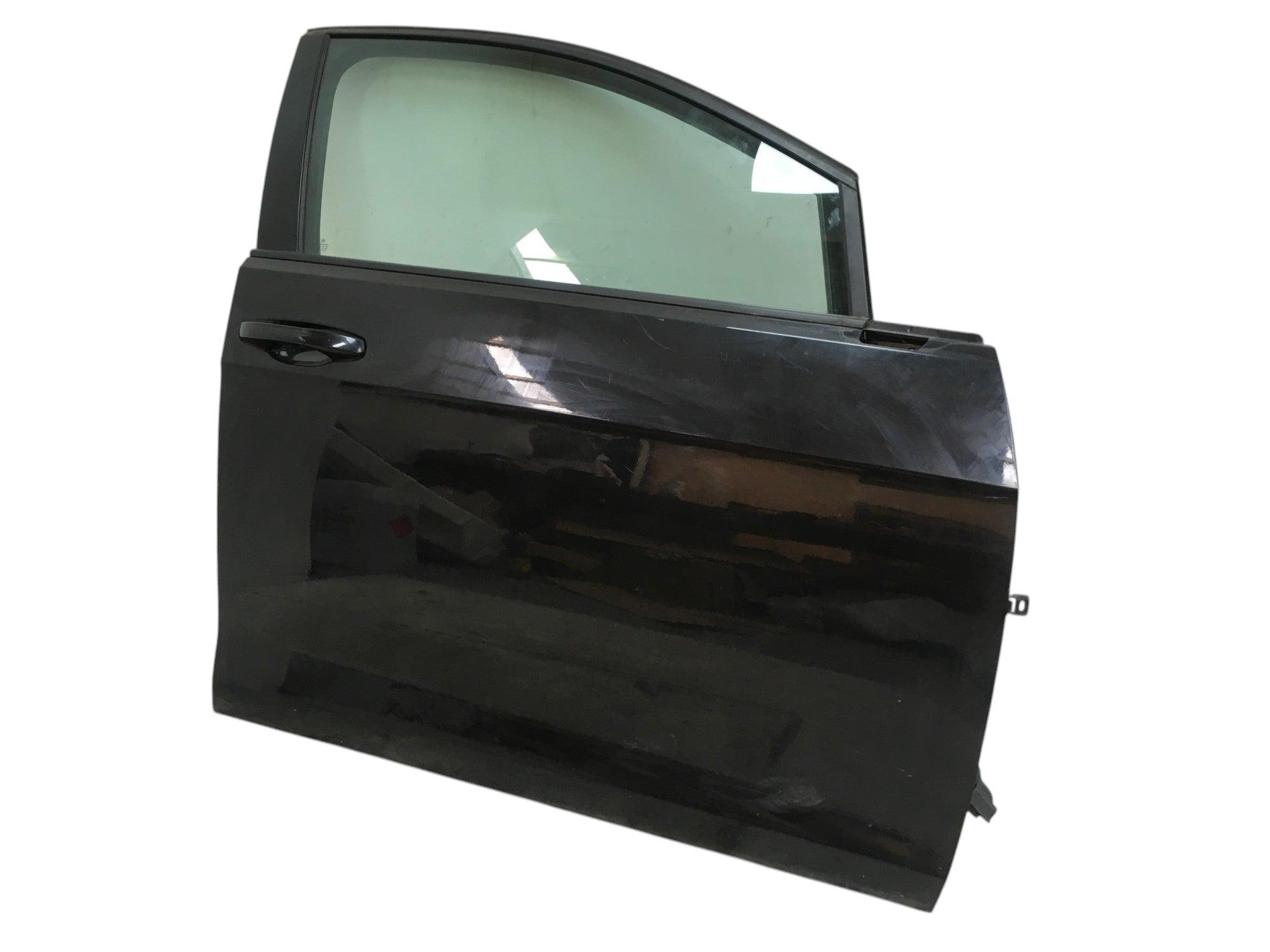 Puerta del dcha VW Golf VII 5G - 5G4831056AS _