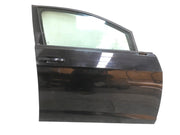 Puerta del dcha VW Golf VII 5G - 5G4831056AS _