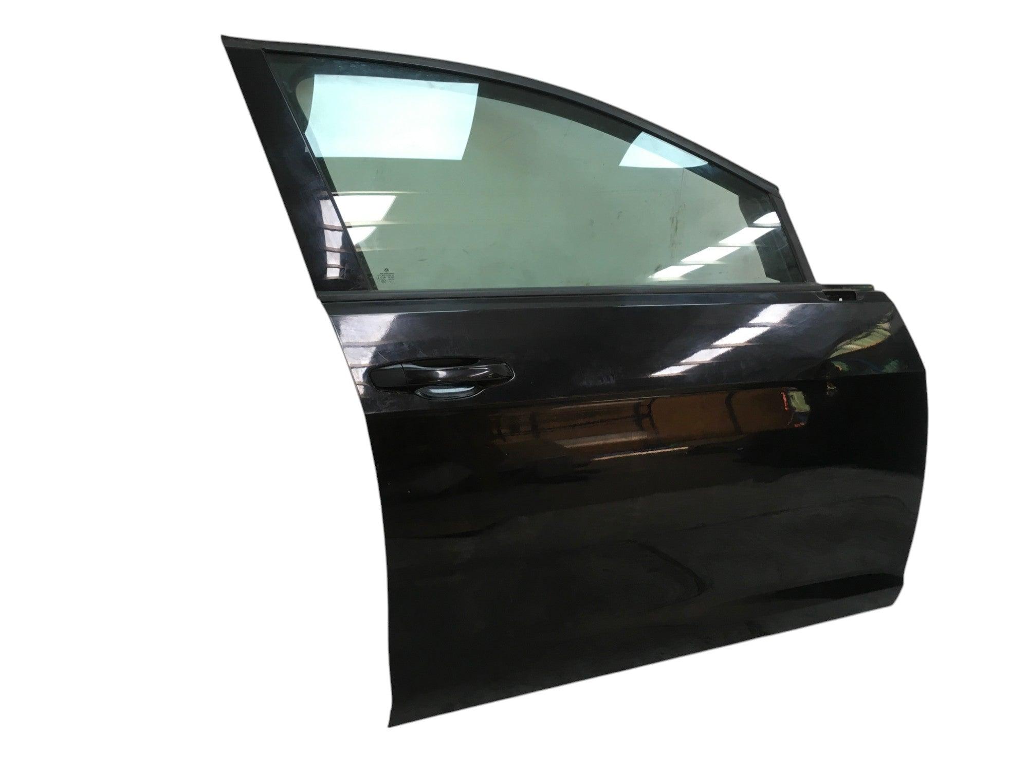 Puerta del dcha VW Golf VII 5G - 5G4831056AS _