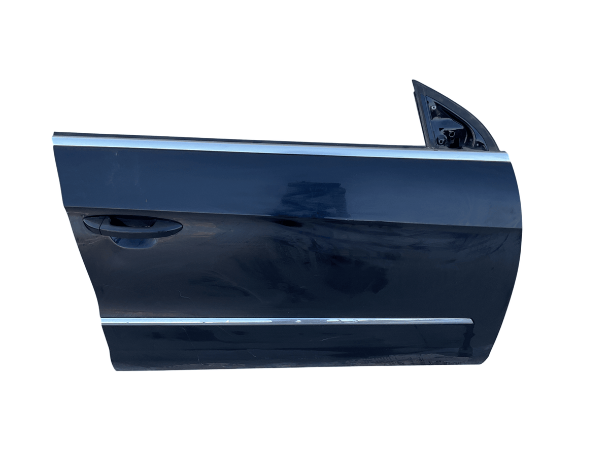 Puerta del dcha VW Passat CC 08-12 - 3C8831056