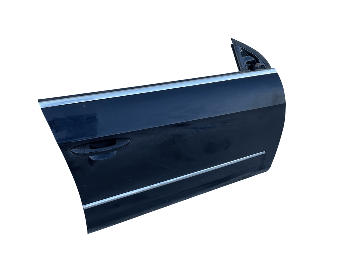Puerta del dcha VW Passat CC 08-12 - 3C8831056