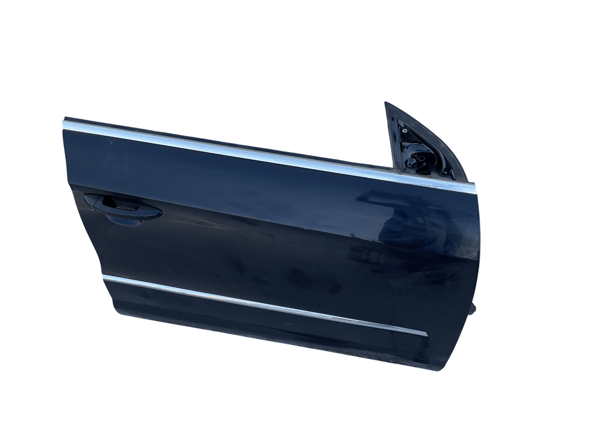 Puerta del dcha VW Passat CC 08-12 - 3C8831056
