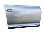 Puerta del dcha VW Touareg 2003-2010
