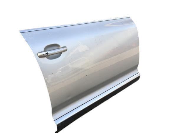 Puerta del dcha VW Touareg 2003-2010 - 7L0831056L