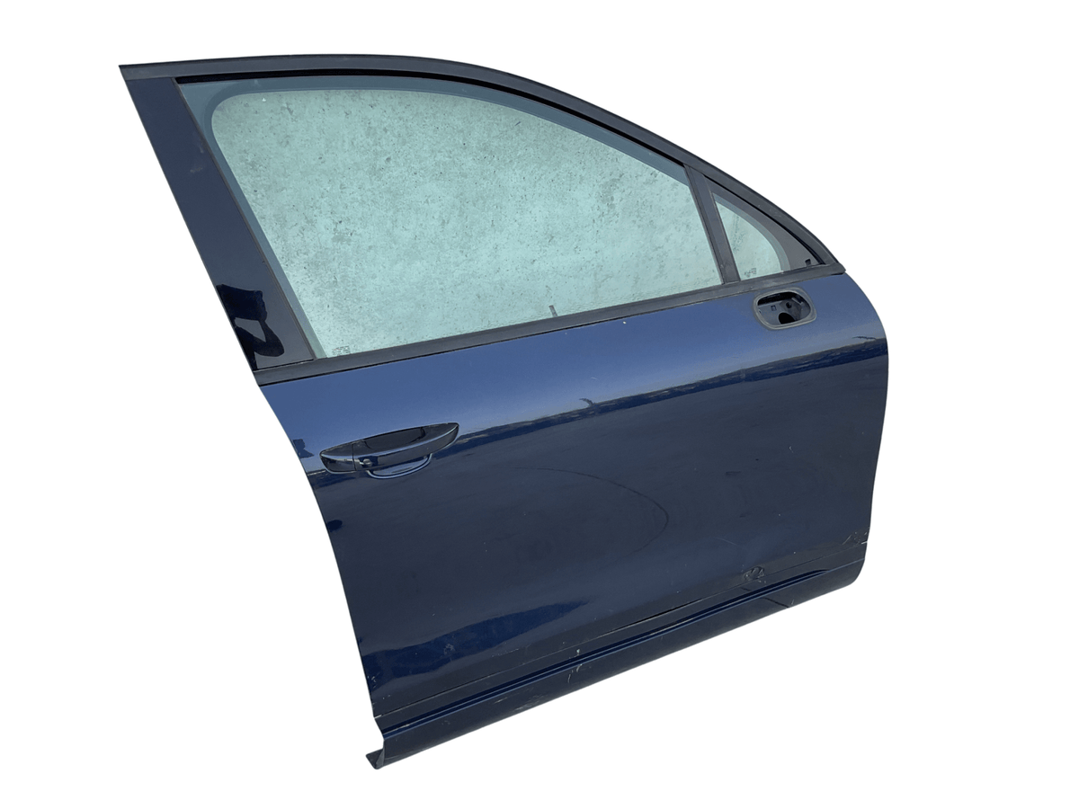Puerta del dcha VW Touareg 2011-2017 7P0831056