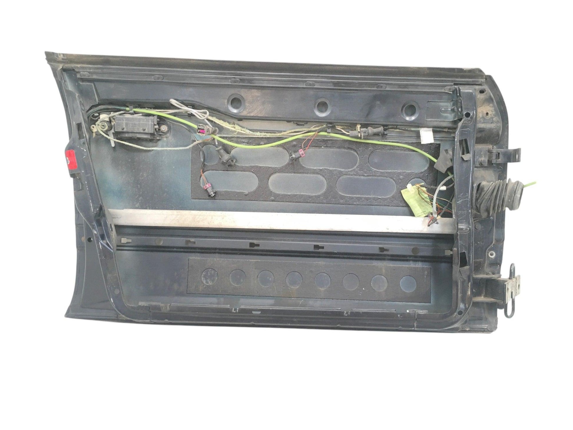 Puerta del izq Audi 100 C4 - 