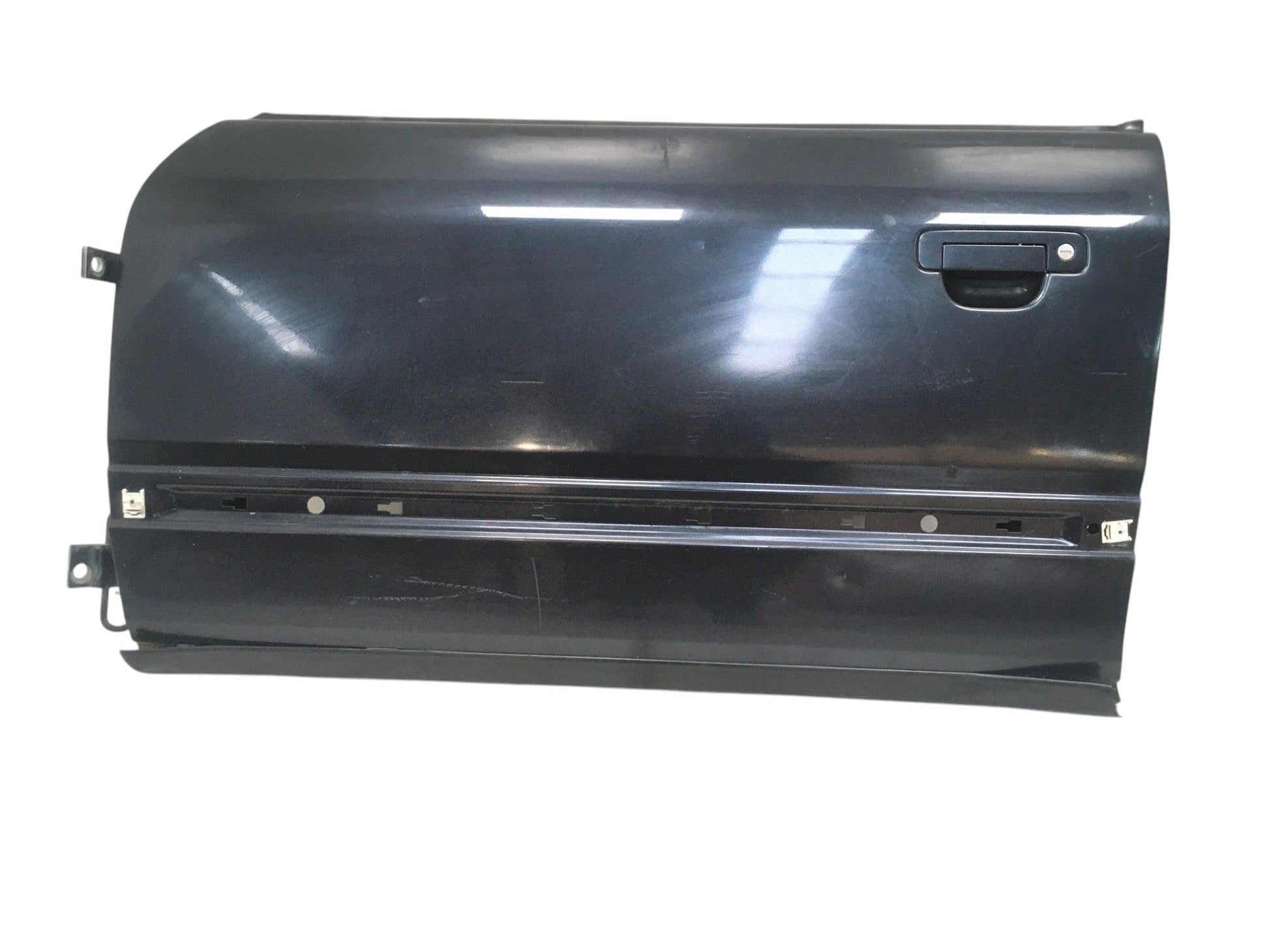 Puerta del izq Audi 100 C4 - 