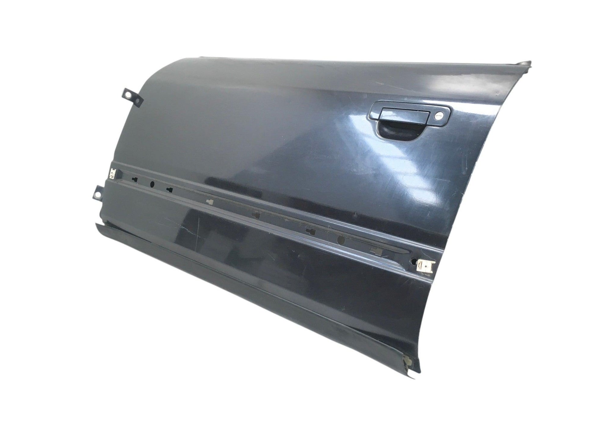 Puerta del izq Audi 100 C4 - 