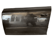 Puerta del izq Audi A4 B7 Avant - 8E0831051