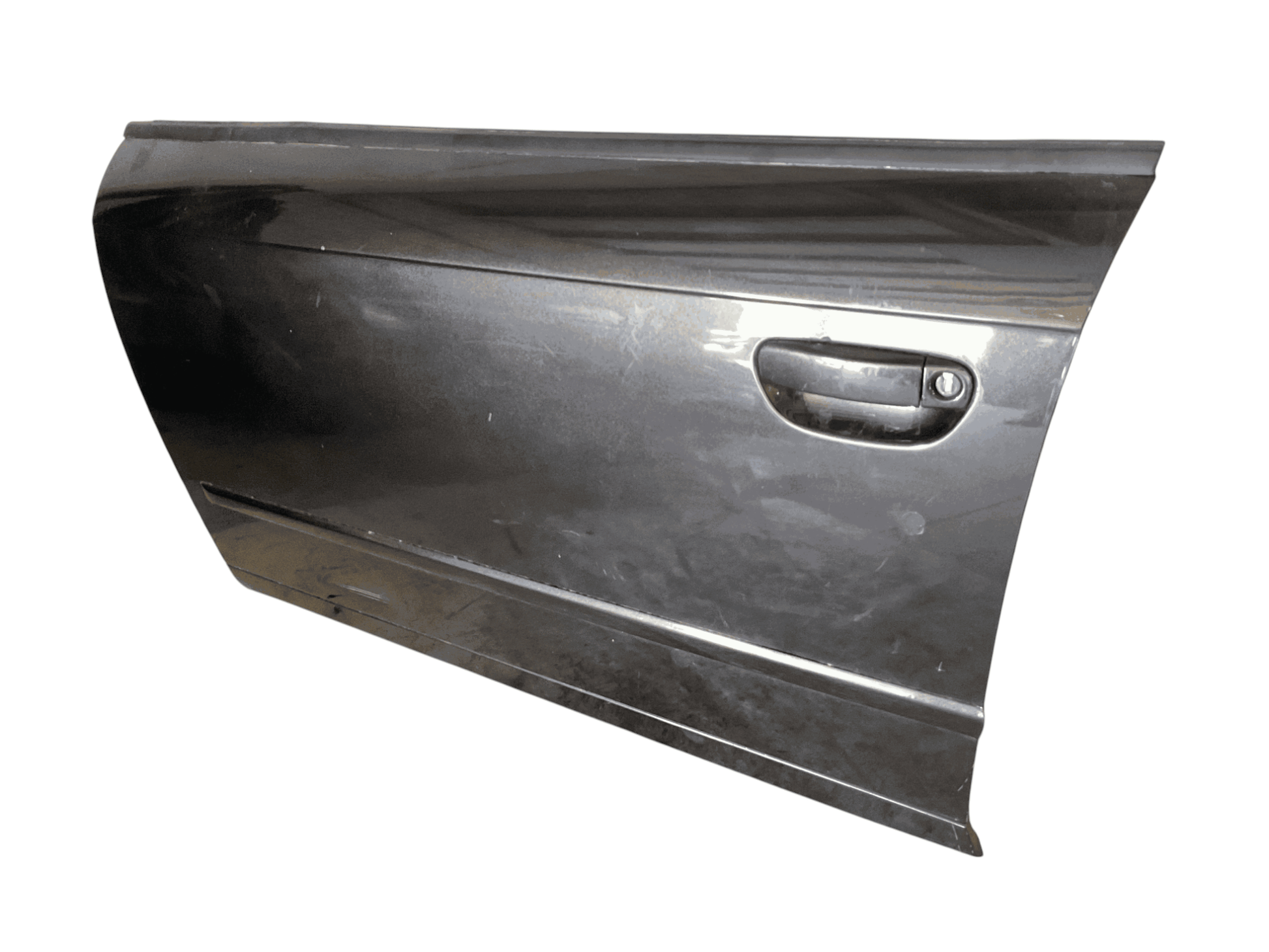 Puerta del izq Audi A4 B7 Avant - 8E0831051