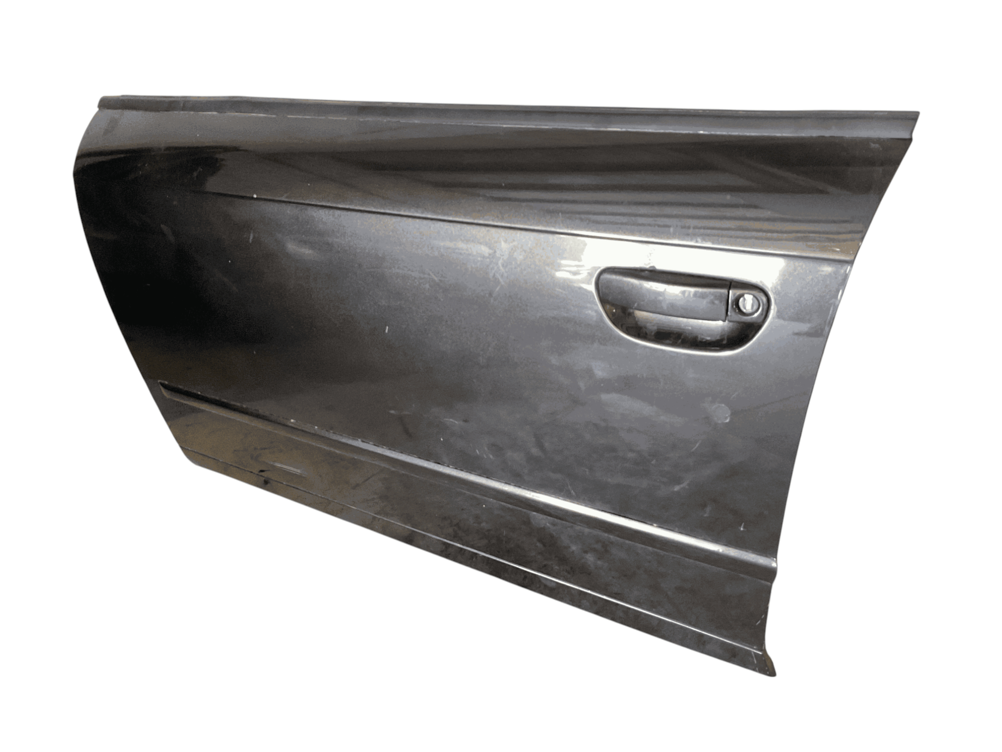 Puerta del izq Audi A4 B7 Avant - 8E0831051