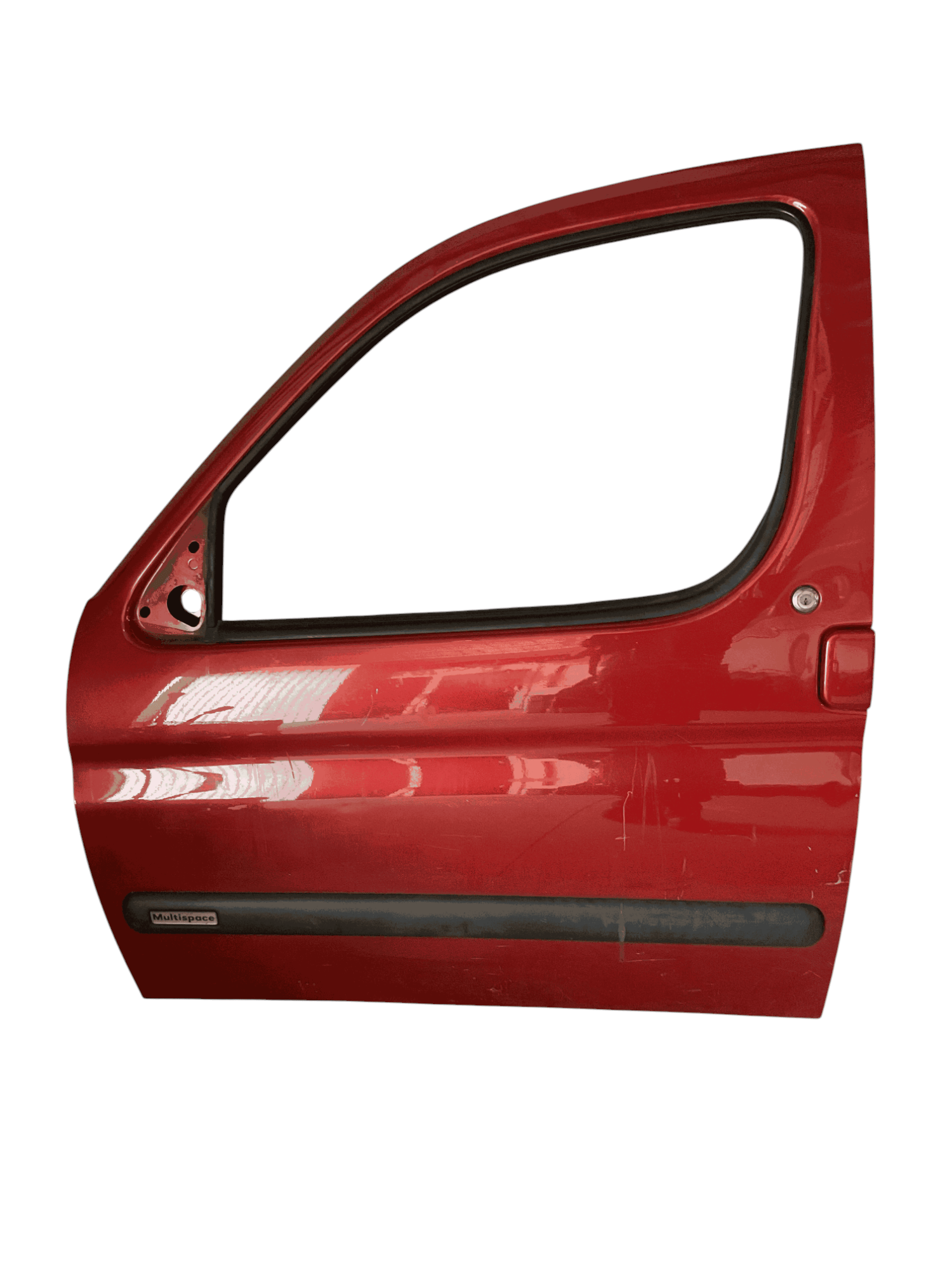 Puerta del izq Berlingo Partner - 9002T9