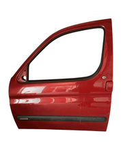 Puerta del izq Berlingo Partner - 9002T9